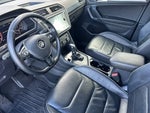 2018 Tiguan Thumbnail 9