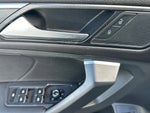 2018 Tiguan Thumbnail 10