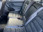 2018 Tiguan Thumbnail 11