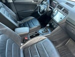 2018 Tiguan Thumbnail 15