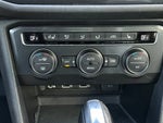 2018 Tiguan Thumbnail 19