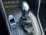 2018 Tiguan Thumbnail 20