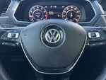 2018 Tiguan Thumbnail 22