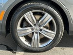 2018 Tiguan Thumbnail 25