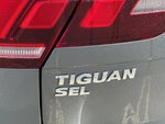 2018 Tiguan Thumbnail 26