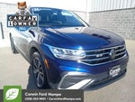 2024 Tiguan Thumbnail 1