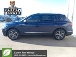 2024 Tiguan Thumbnail 6