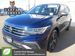 2024 Tiguan Thumbnail 7