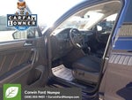 2024 Tiguan Thumbnail 9