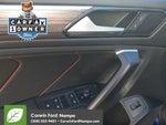 2024 Tiguan Thumbnail 11