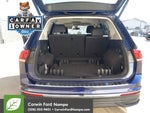 2024 Tiguan Thumbnail 27