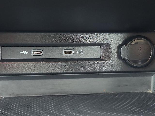 2025 Volkswagen Taos - $23,990