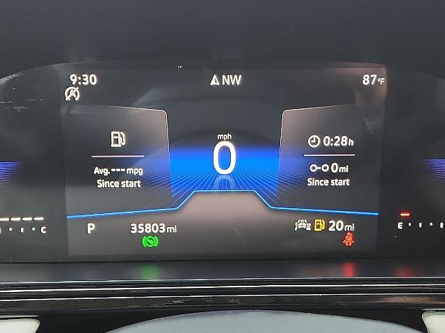 2025 Volkswagen Taos - $23,990