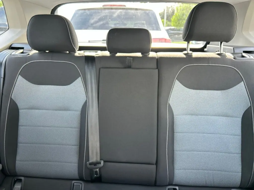 2026 Volkswagen Taos - $23,941