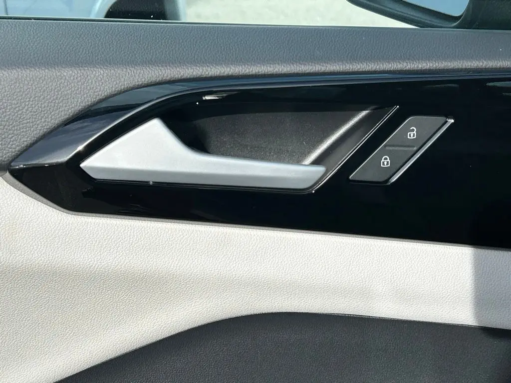2026 Volkswagen Taos - $23,941