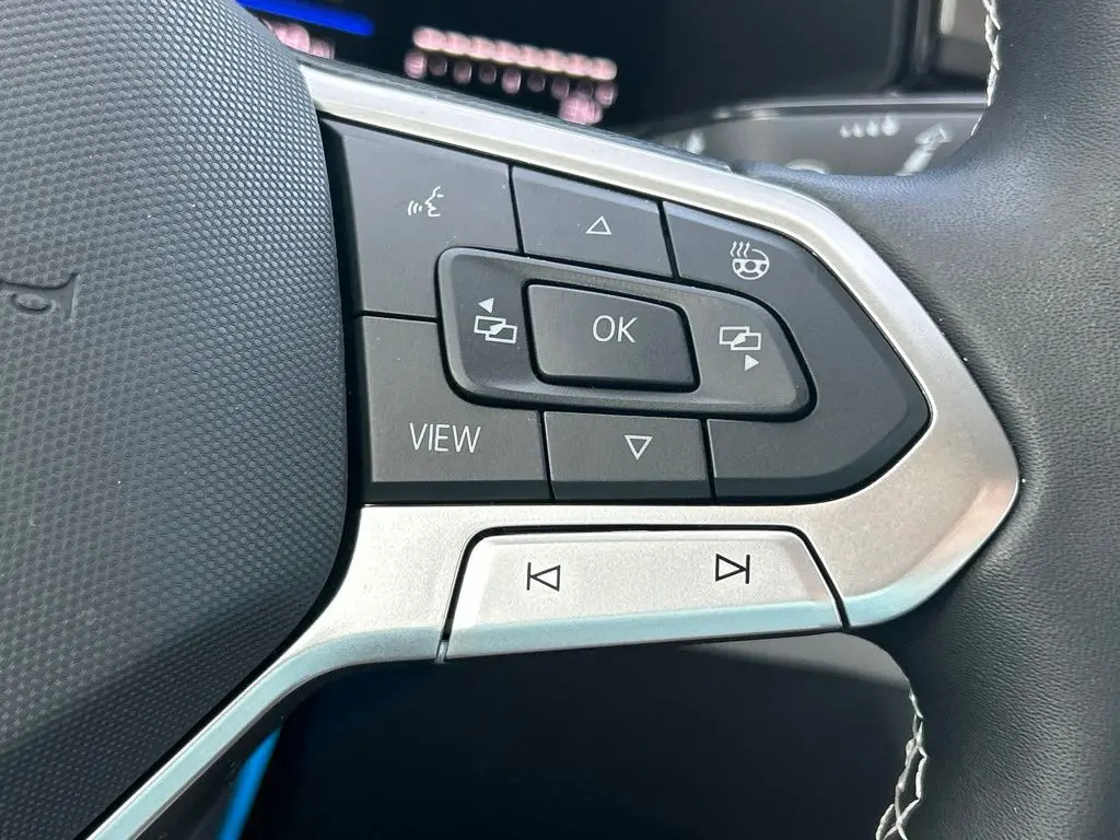 2026 Volkswagen Taos - $23,941