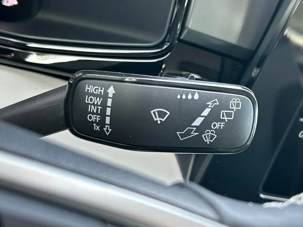 2026 Volkswagen Taos - $23,941