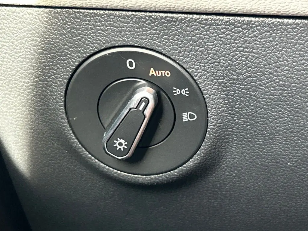 2026 Volkswagen Taos - $23,941