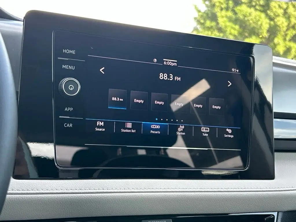 2026 Volkswagen Taos - $23,941