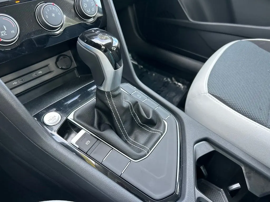2026 Volkswagen Taos - $23,941