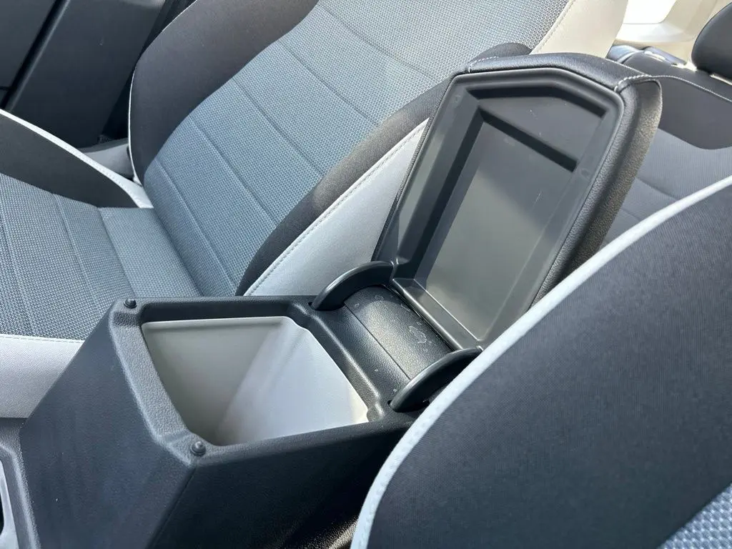 2026 Volkswagen Taos - $23,941