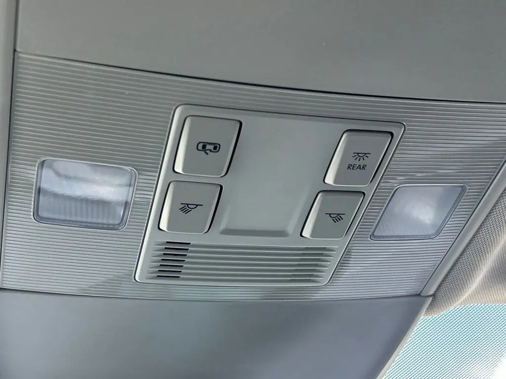 2026 Volkswagen Taos - $23,941