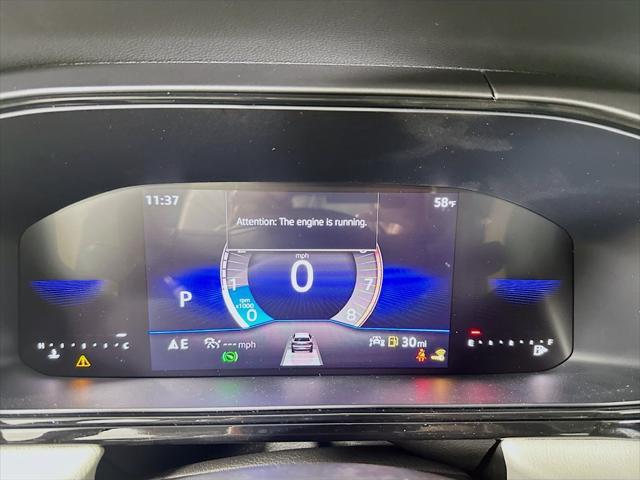 2026 Volkswagen Taos - $25,236