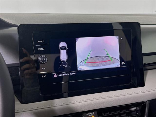 2026 Volkswagen Taos - $25,236