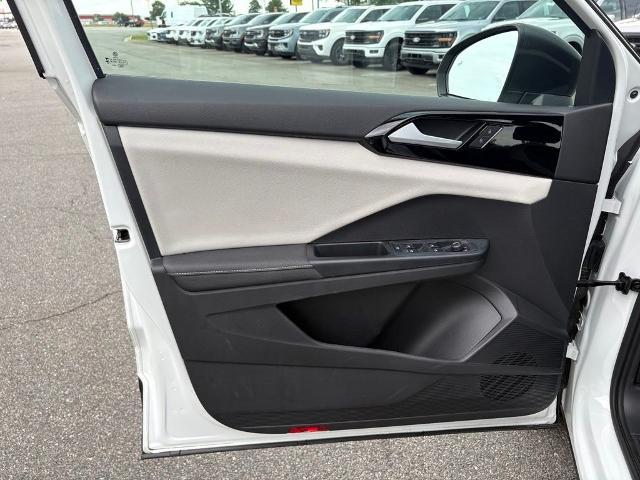 2025 Volkswagen Taos - $21,890