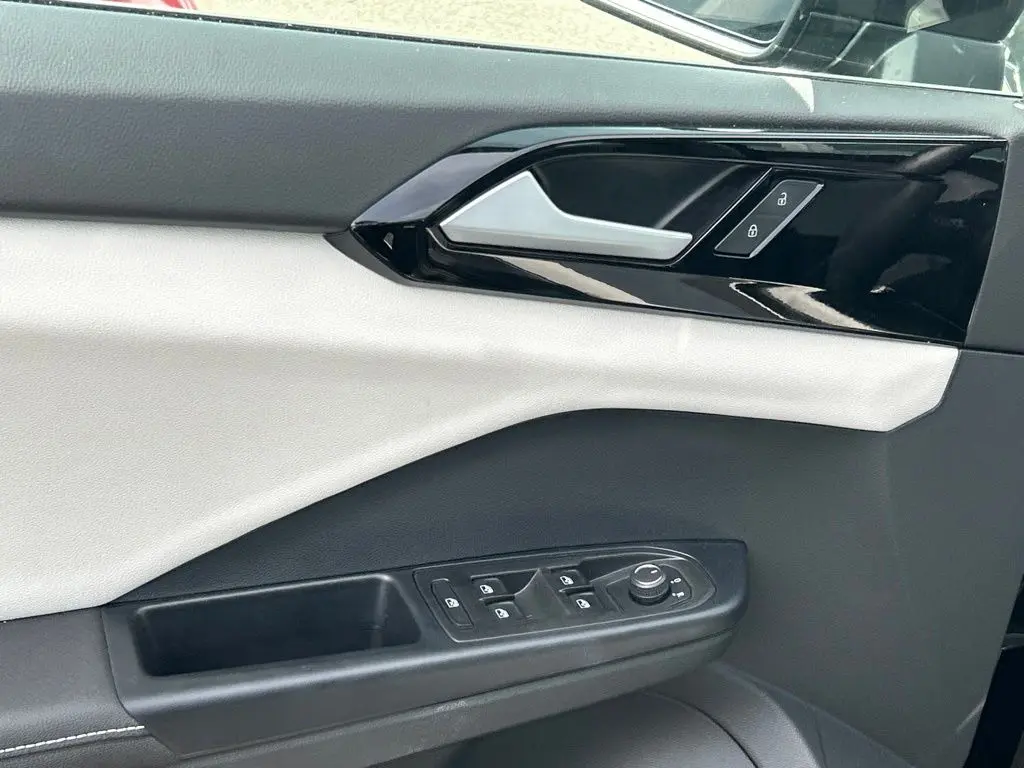 2026 Volkswagen Taos - $27,951