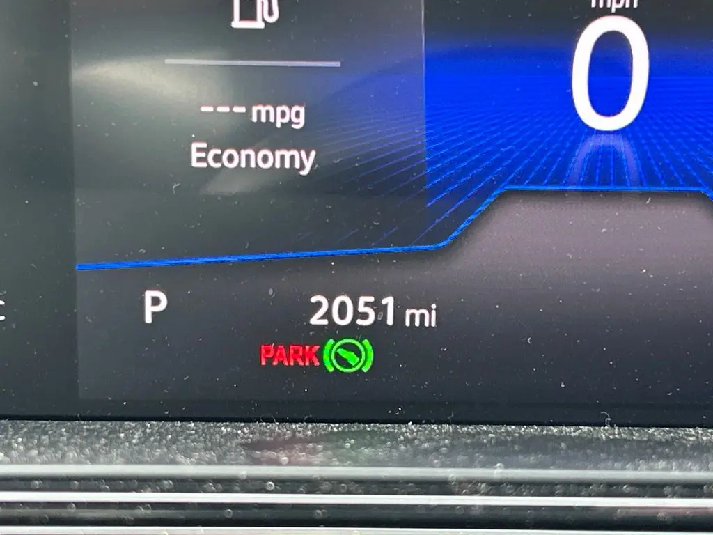2026 Volkswagen Taos - $27,951