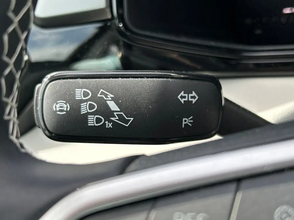 2026 Volkswagen Taos - $27,951