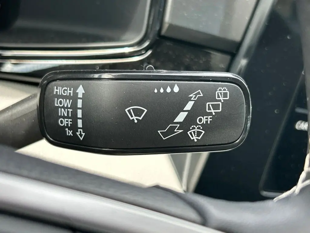 2026 Volkswagen Taos - $27,951