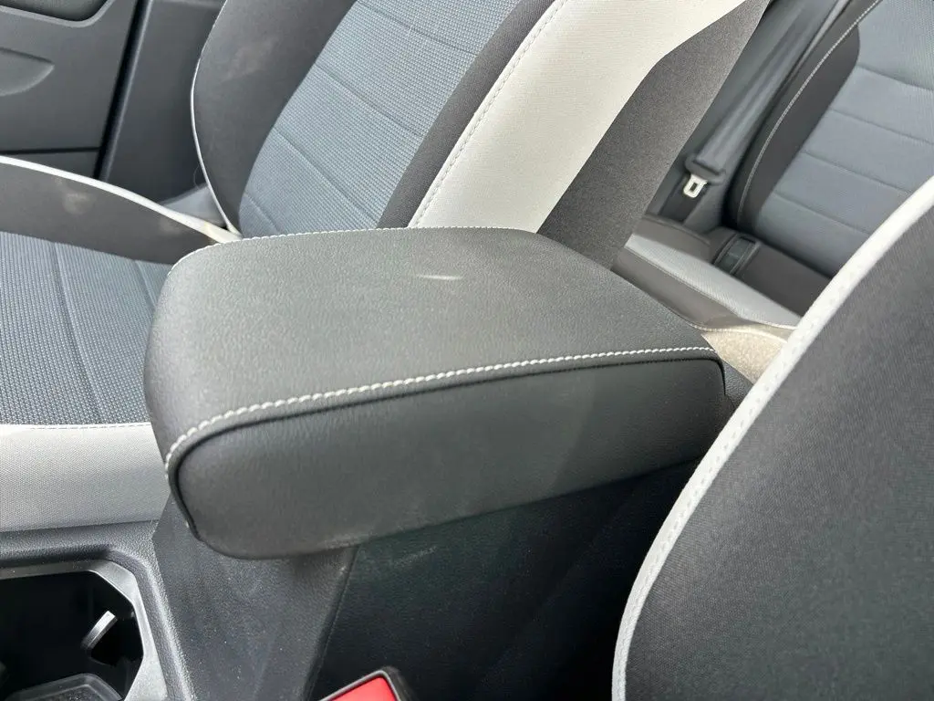 2026 Volkswagen Taos - $27,951