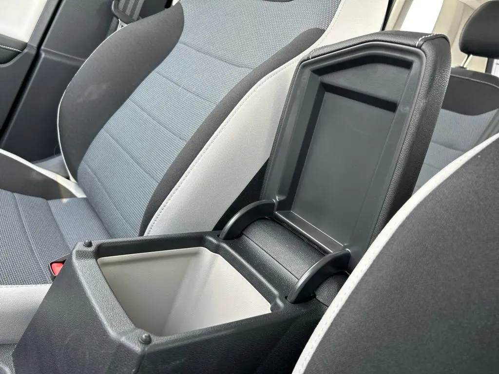 2026 Volkswagen Taos - $27,951