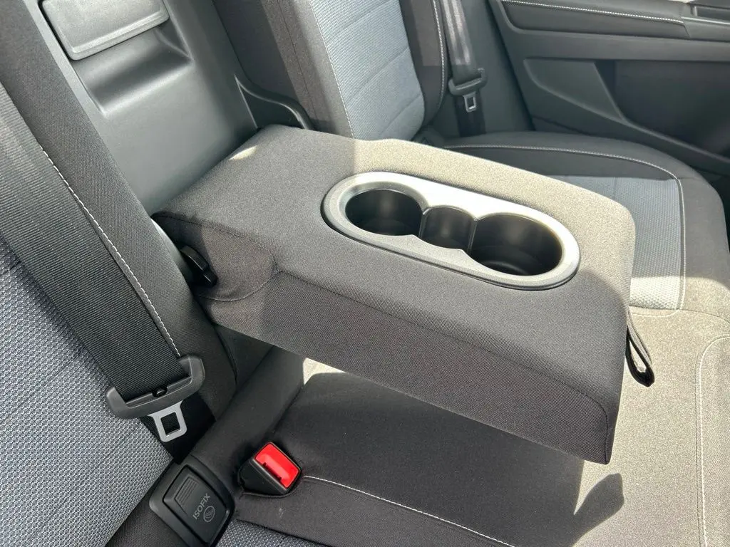 2026 Volkswagen Taos - $27,951