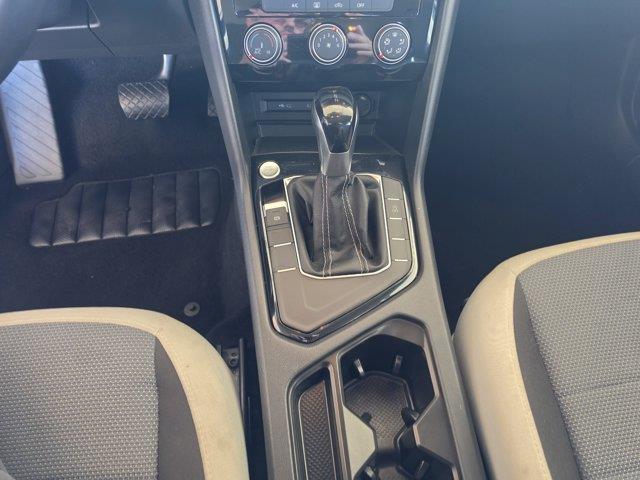 2025 Volkswagen Taos - $19,990
