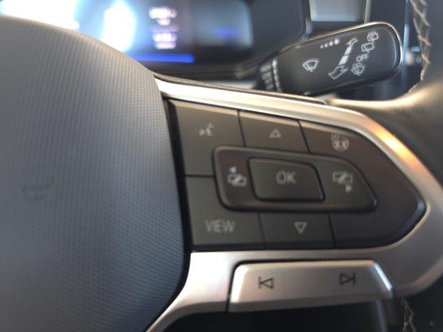 2025 Volkswagen Taos - $19,990