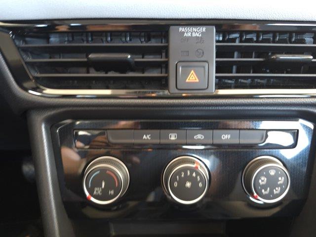 2025 Volkswagen Taos - $19,990