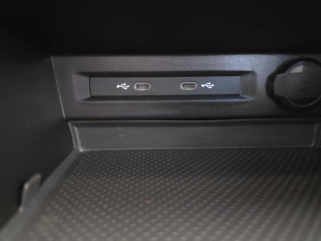 2025 Volkswagen Taos - $19,990