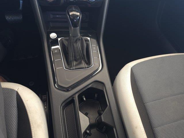 2025 Volkswagen Taos - $19,990