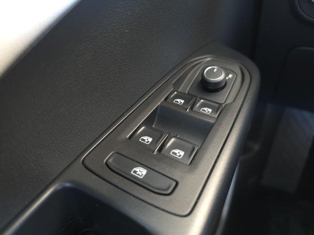 2025 Volkswagen Taos - $19,990