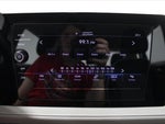 2025 Taos Thumbnail 14