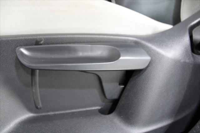 2025 Volkswagen Taos - $21,998