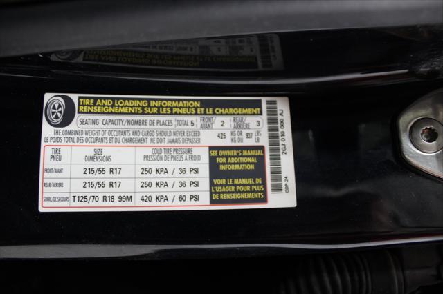 2025 Volkswagen Taos - $21,998