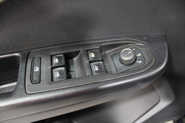 2025 Volkswagen Taos - $21,998