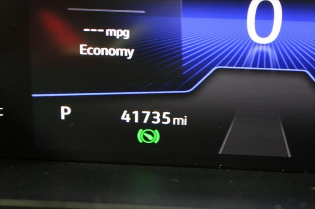 2025 Volkswagen Taos - $21,998