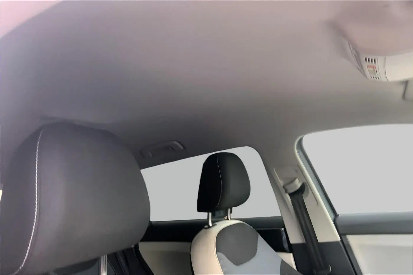 2025 Volkswagen Taos - $23,982
