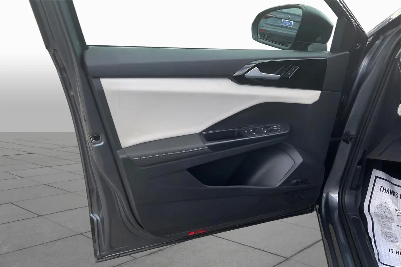 2025 Volkswagen Taos - $23,982