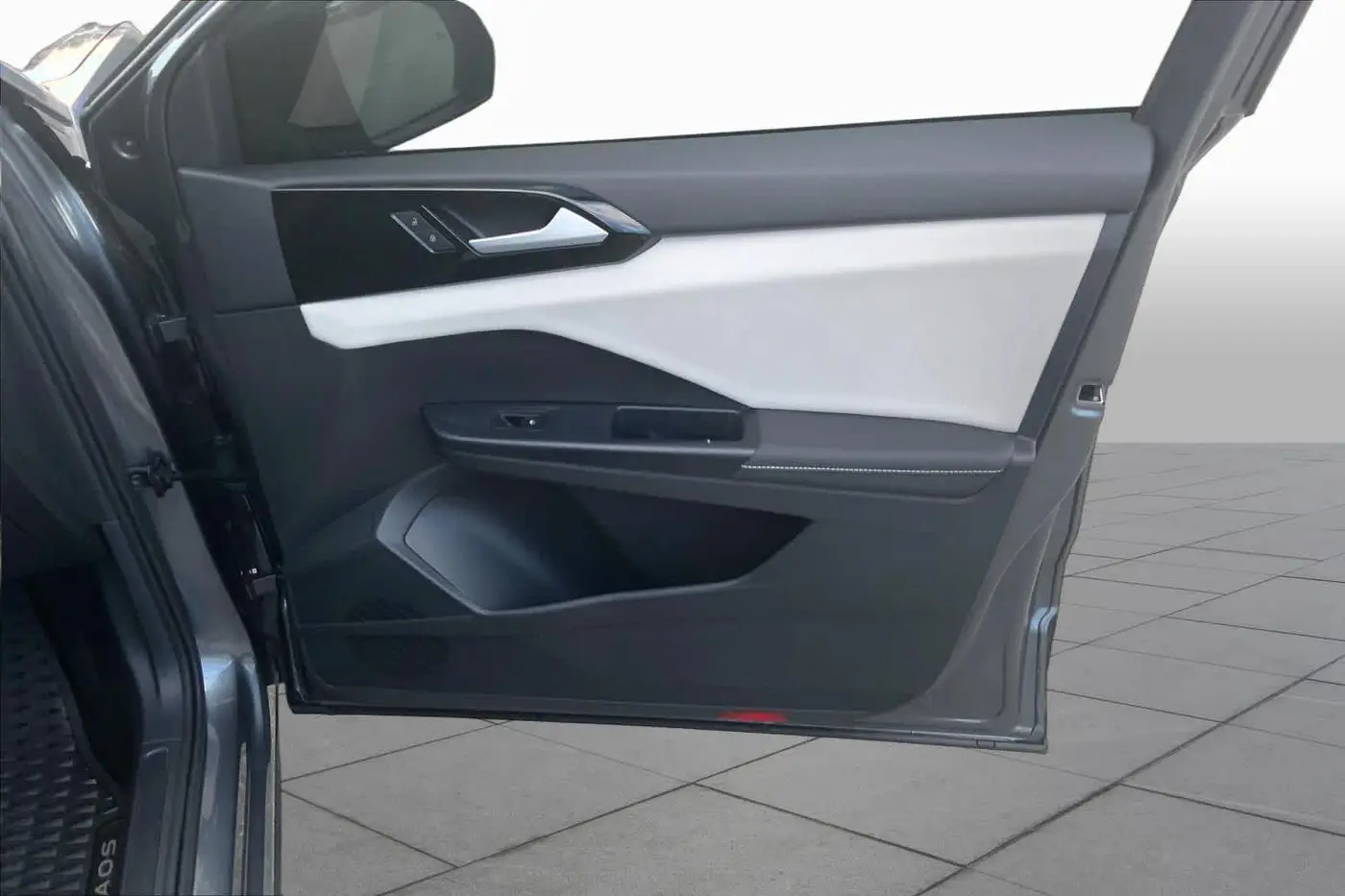2025 Volkswagen Taos - $23,982
